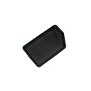 RamAir Performance Replacement Element
