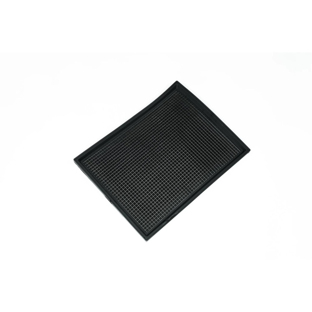 RamAir Performance Replacement Element