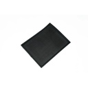 RamAir Performance Replacement Element
