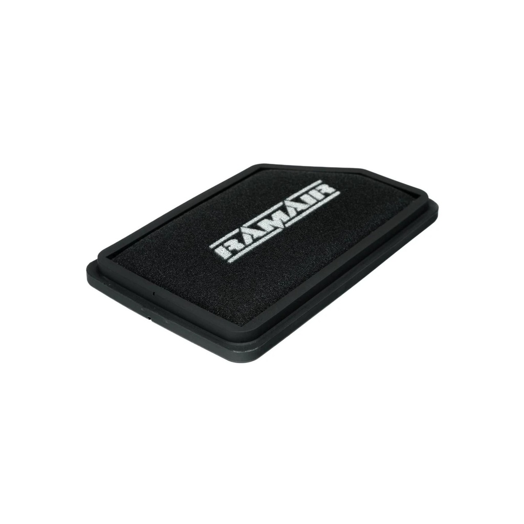 RamAir Performance Replacement Element