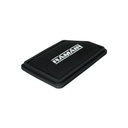 RamAir Performance Replacement Element