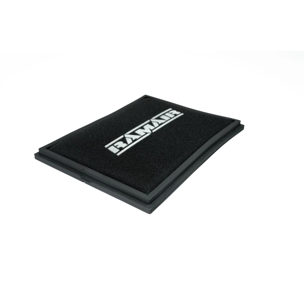 RamAir Performance Replacement Element