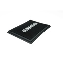 RamAir Performance Replacement Element