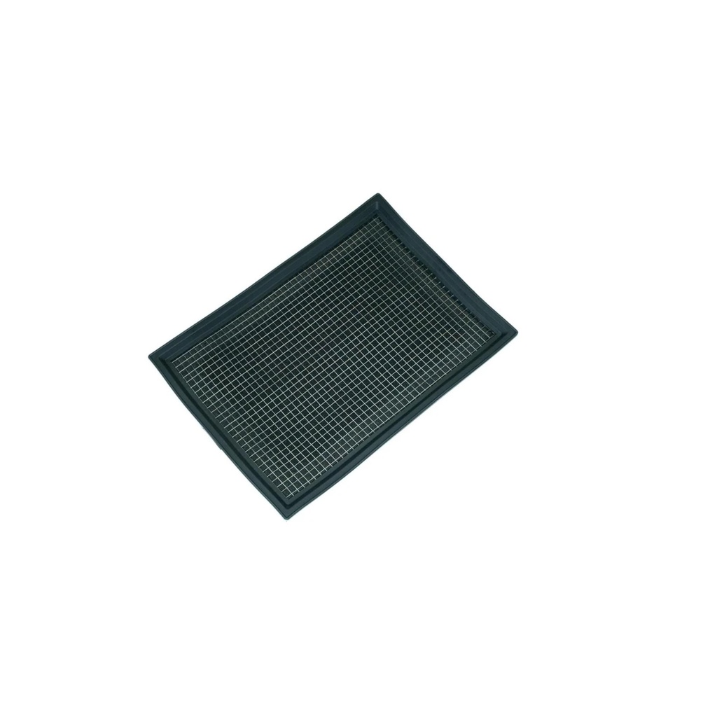 RamAir Performance Replacement Element