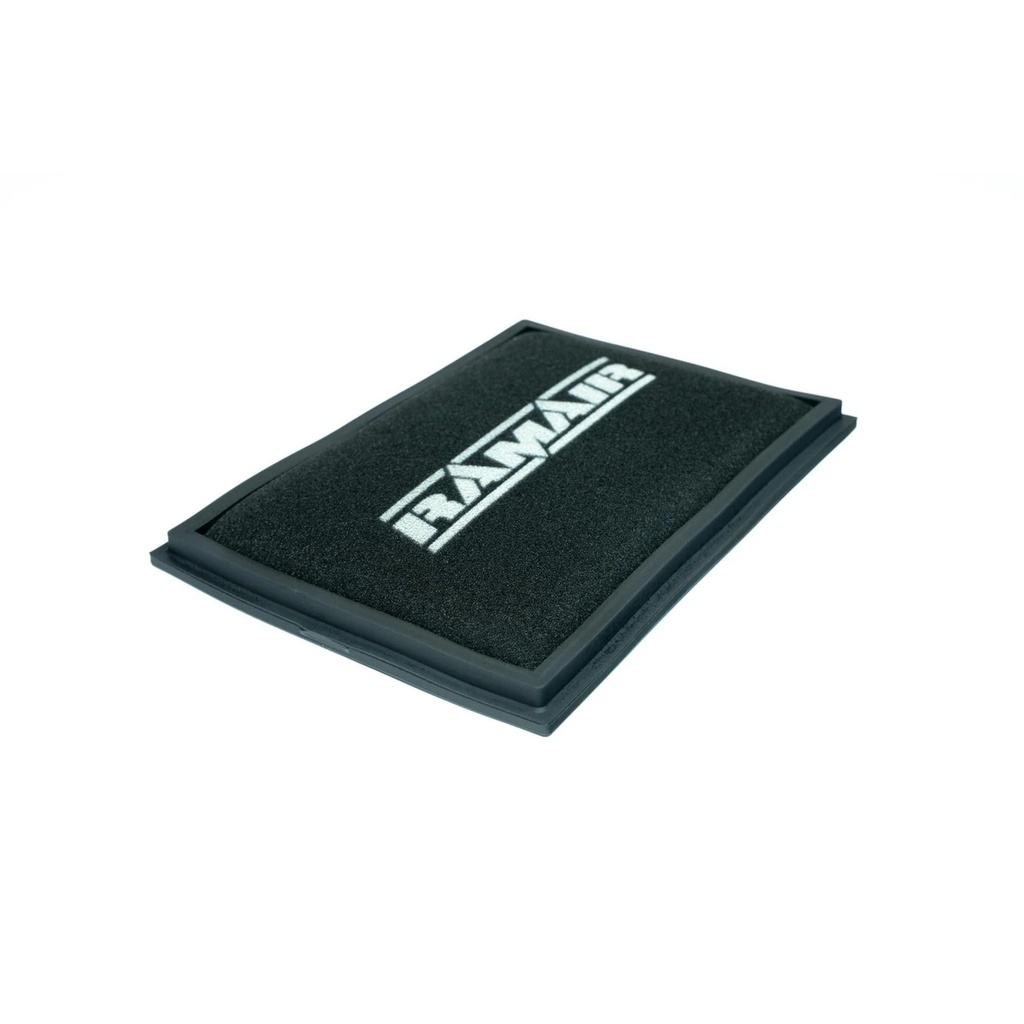 RamAir Performance Replacement Element