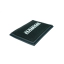 RamAir Performance Replacement Element