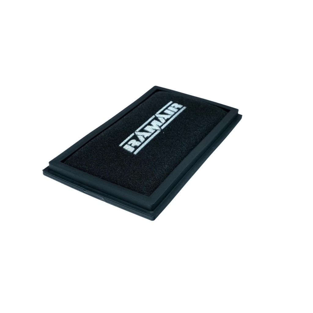 RamAir Performance Replacement Element