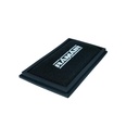 RamAir Performance Replacement Element