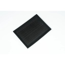 RamAir Performance Replacement Element