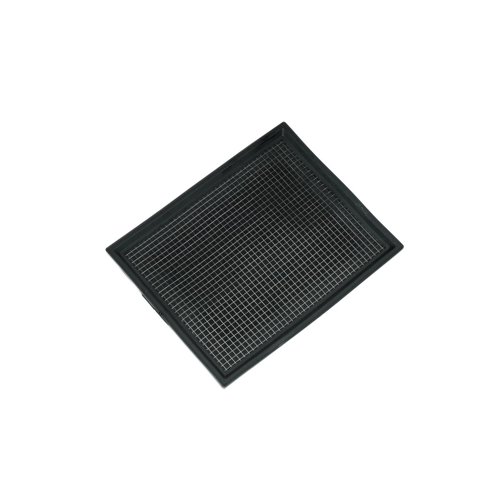 RamAir PRORAM Performance Replacement Element