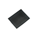 RamAir PRORAM Performance Replacement Element