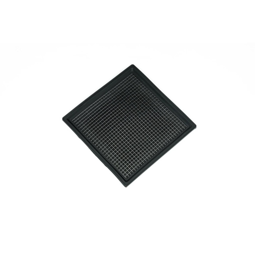 RamAir Performance Replacement Element