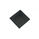 RamAir Performance Replacement Element