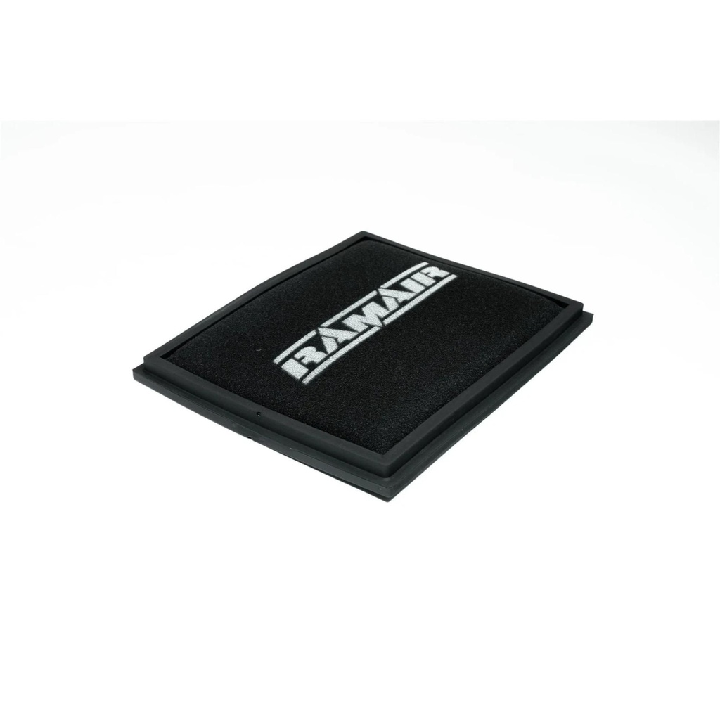 RamAir PRORAM Performance Replacement Element