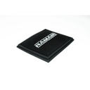 RamAir PRORAM Performance Replacement Element