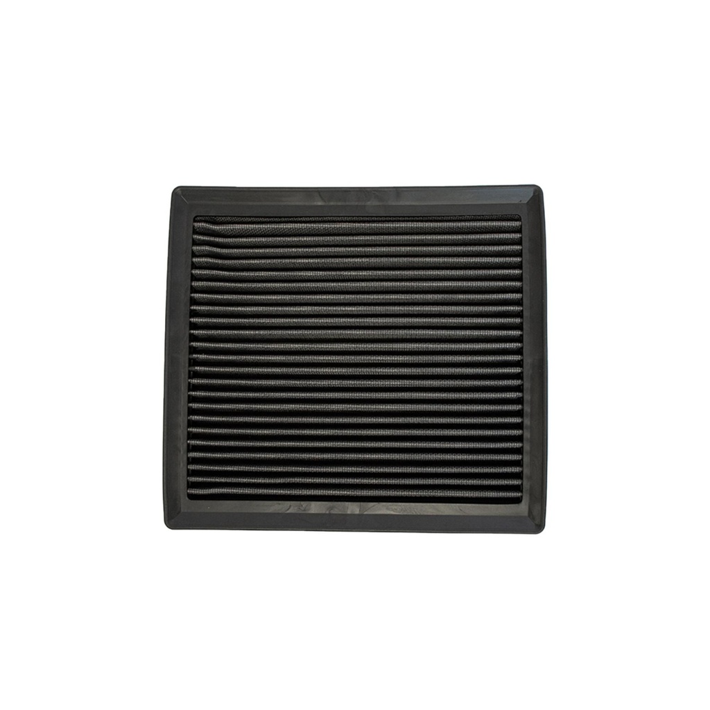 Pipercross AirMax Performance Replacement Element