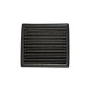 Pipercross AirMax Performance Replacement Element