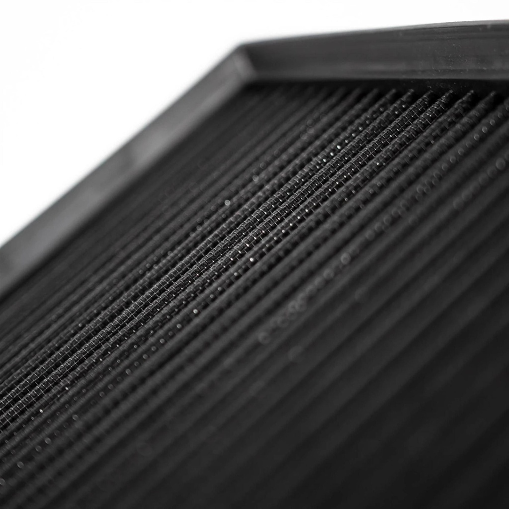 RamAir Performance Replacement Element