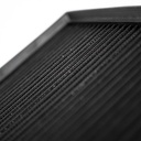 RamAir Performance Replacement Element