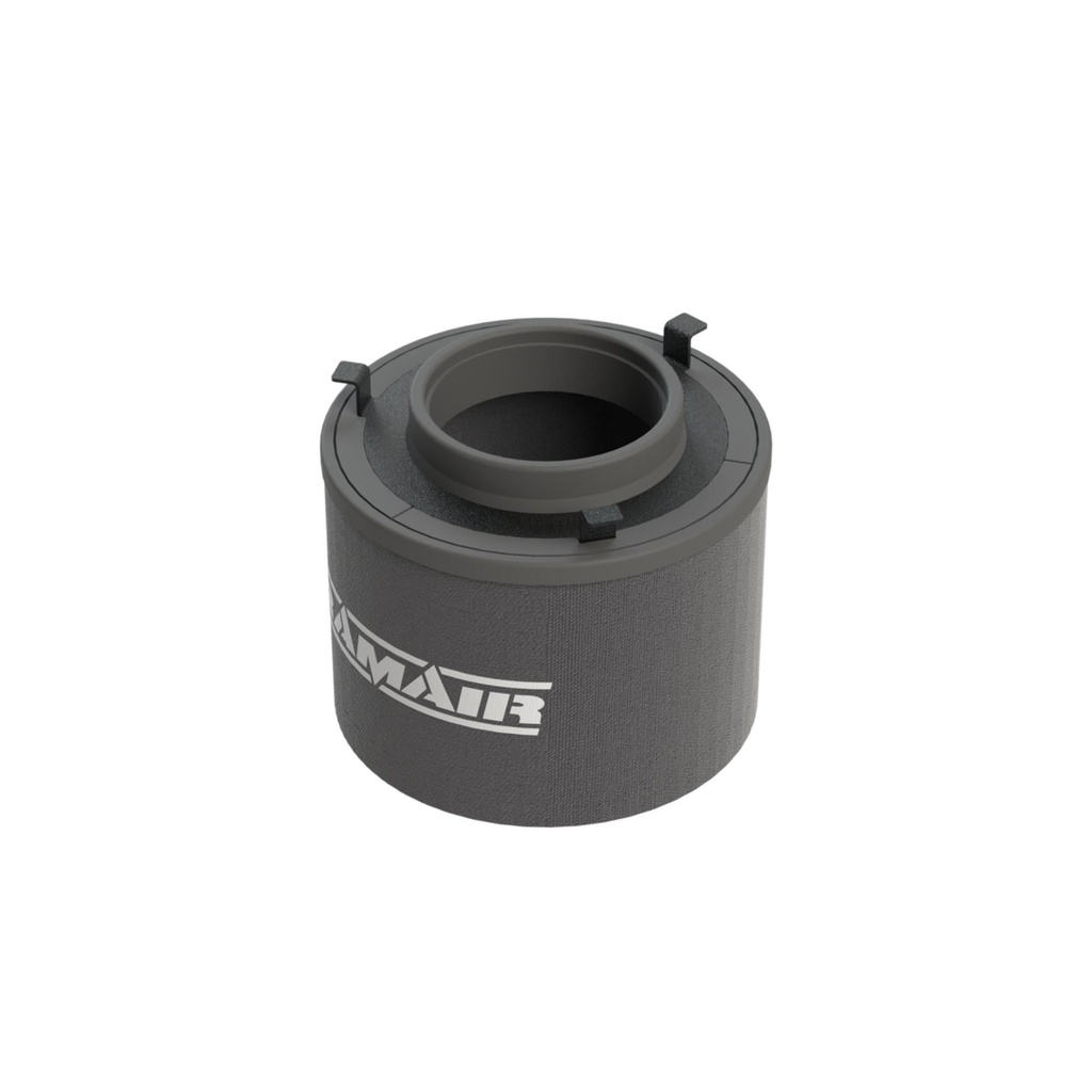 RamAir Performance Replacement Element
