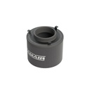 RamAir Performance Replacement Element