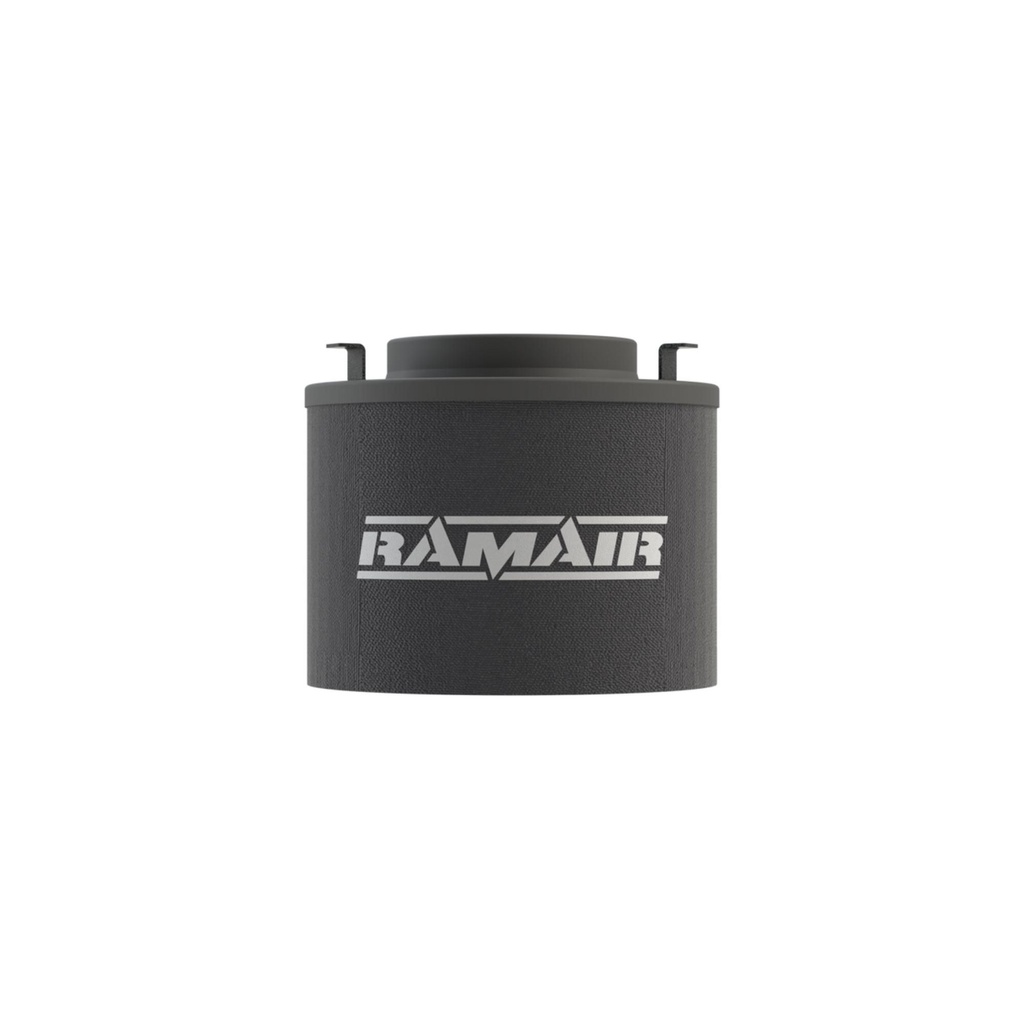 RamAir Performance Replacement Element