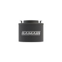 RamAir Performance Replacement Element