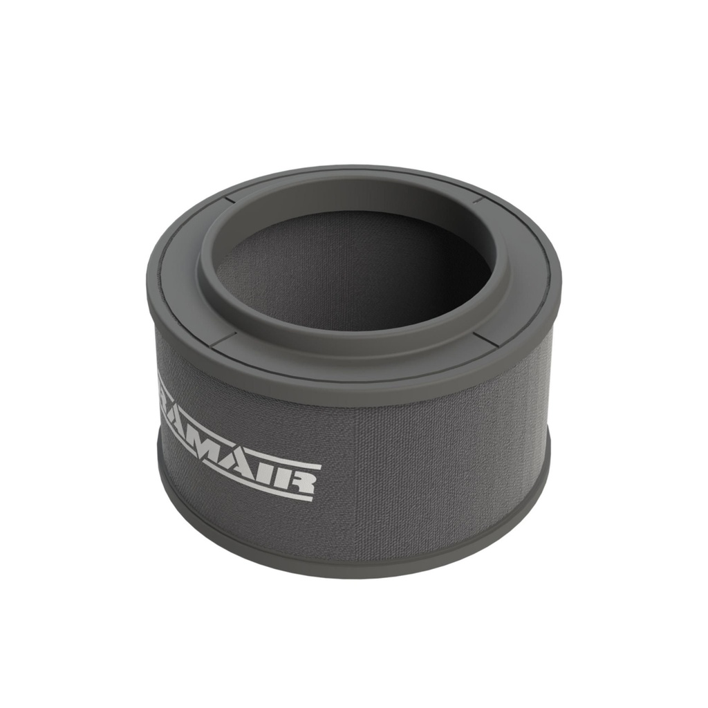 RamAir Performance Replacement Element