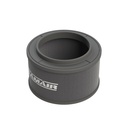RamAir Performance Replacement Element
