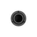 RamAir Performance Replacement Element