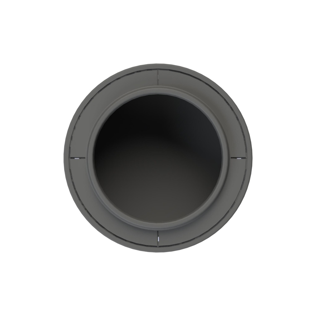 RamAir Performance Replacement Element