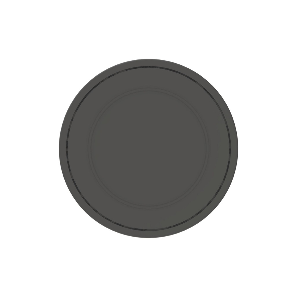 RamAir Performance Replacement Element