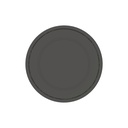 RamAir Performance Replacement Element