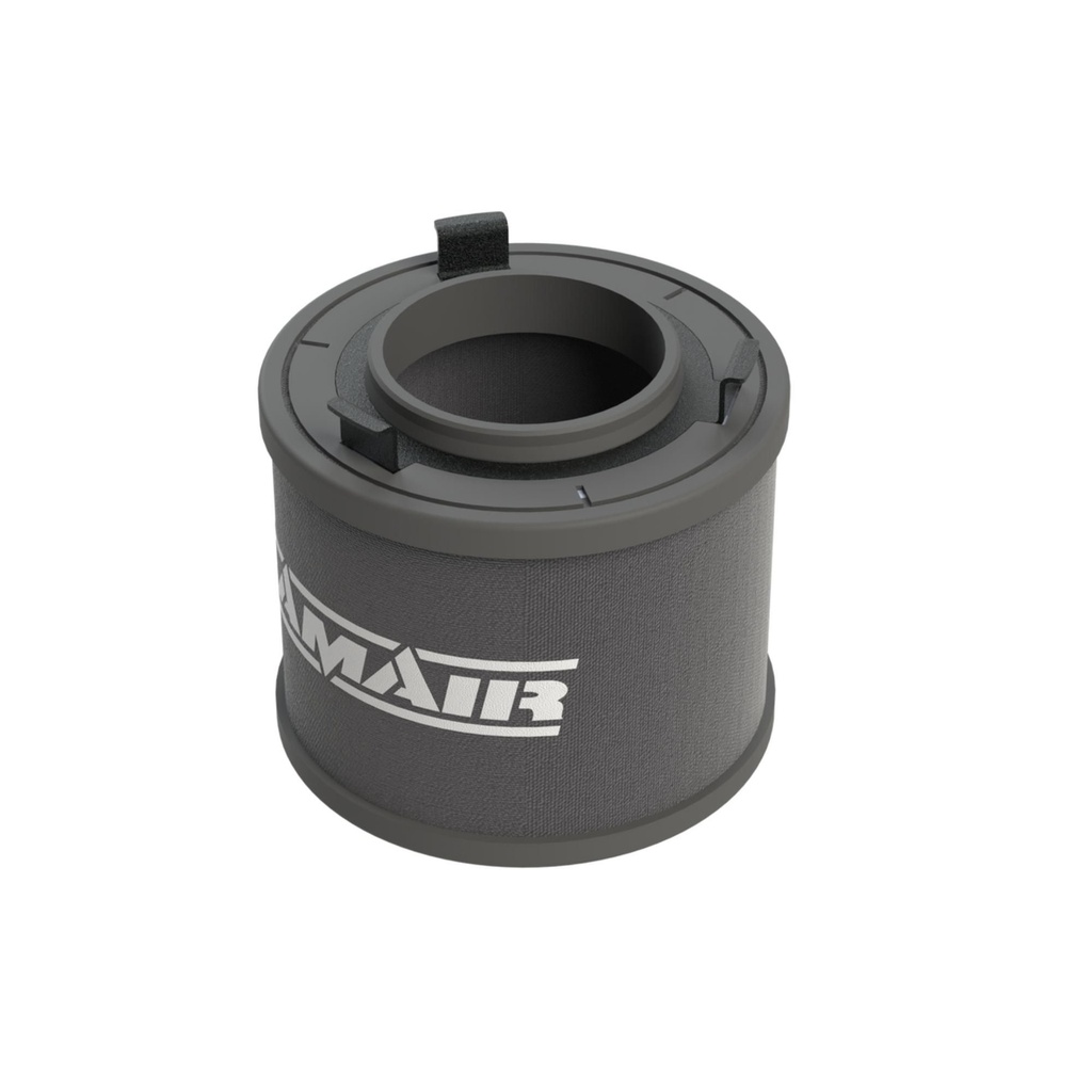 RamAir Performance Replacement Element