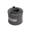 RamAir Performance Replacement Element