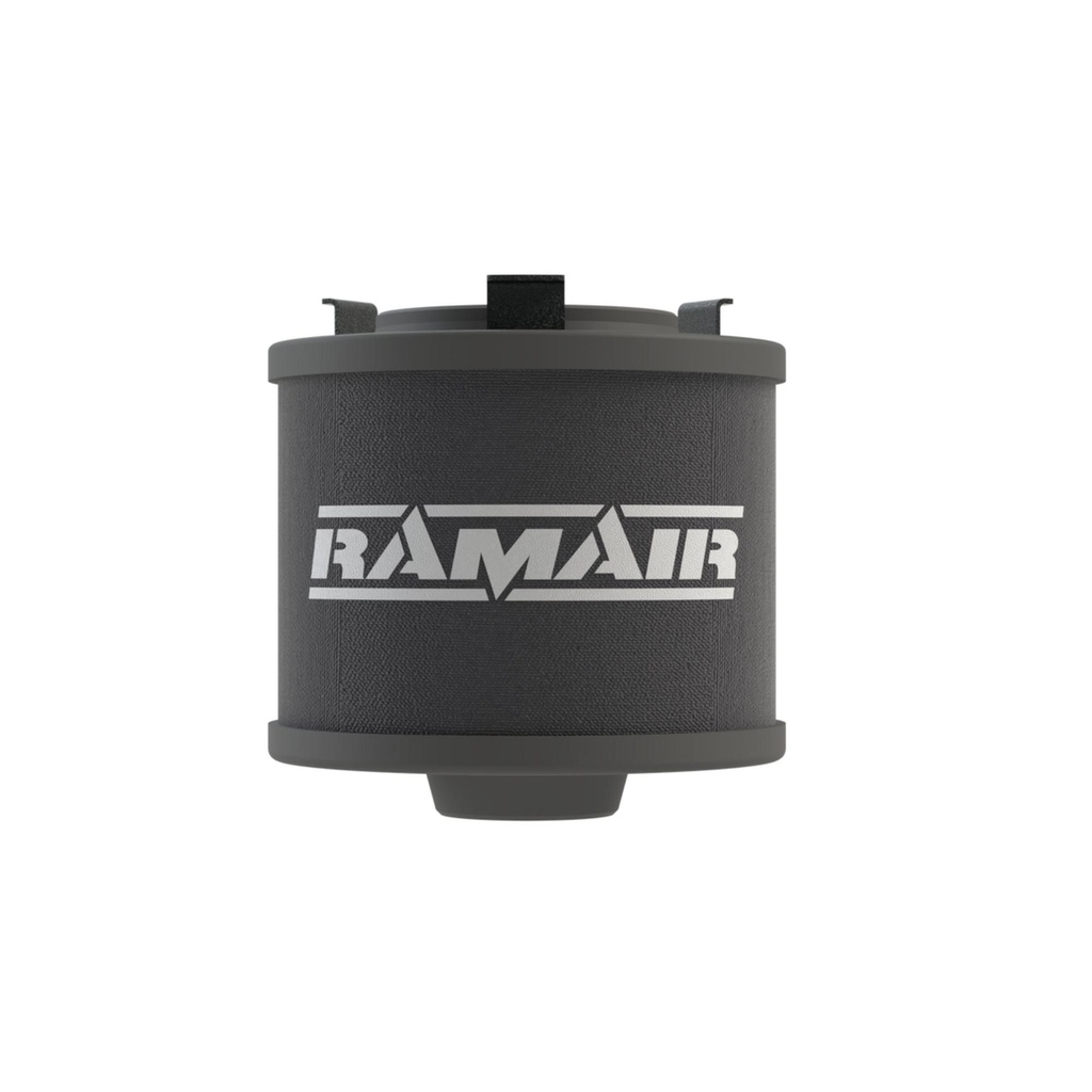 RamAir Performance Replacement Element