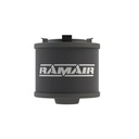 RamAir Performance Replacement Element