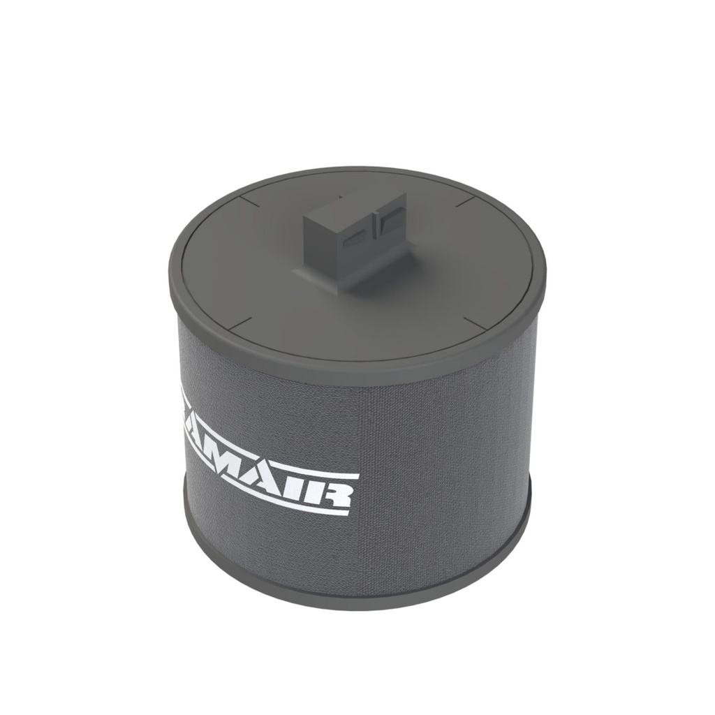 RamAir Performance Replacement Element