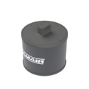 RamAir Performance Replacement Element