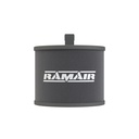 RamAir Performance Replacement Element