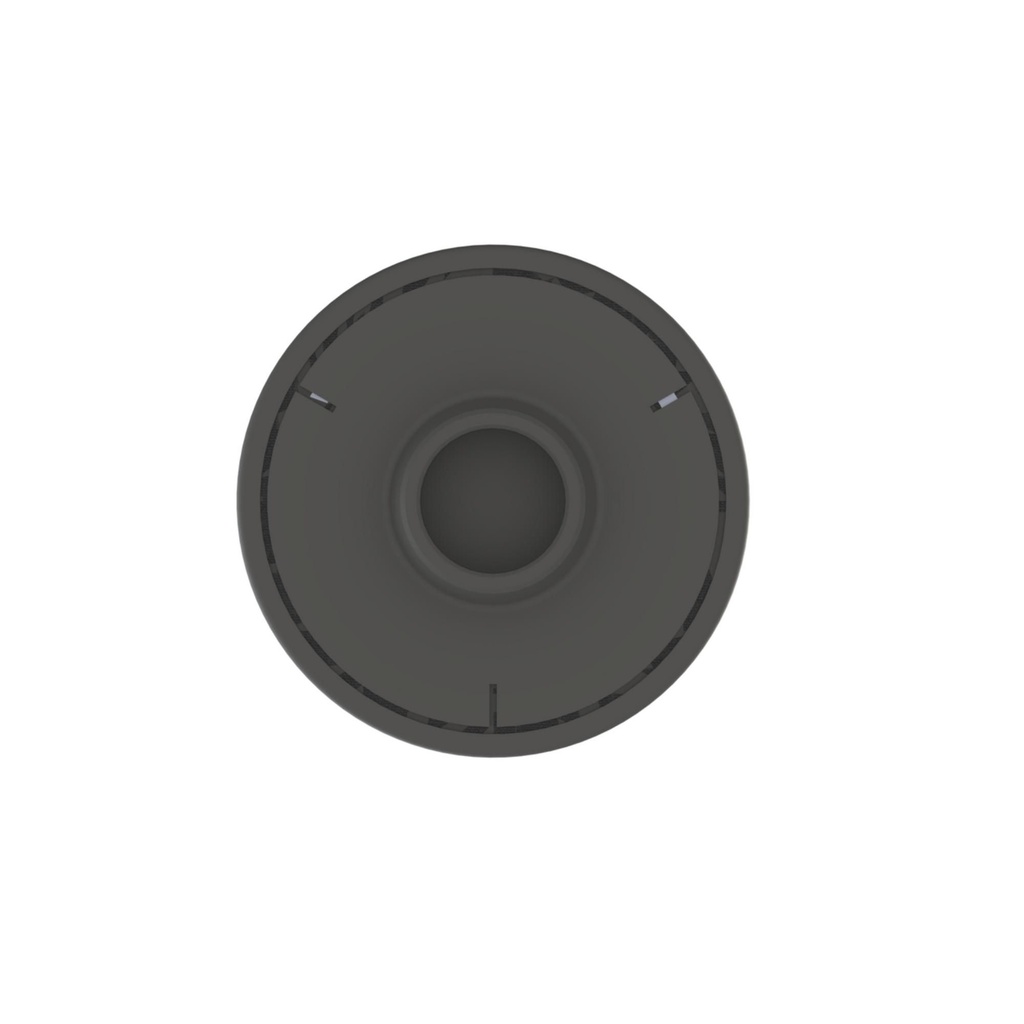 RamAir Performance Replacement Element
