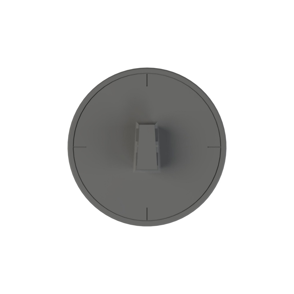 RamAir Performance Replacement Element