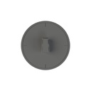 RamAir Performance Replacement Element