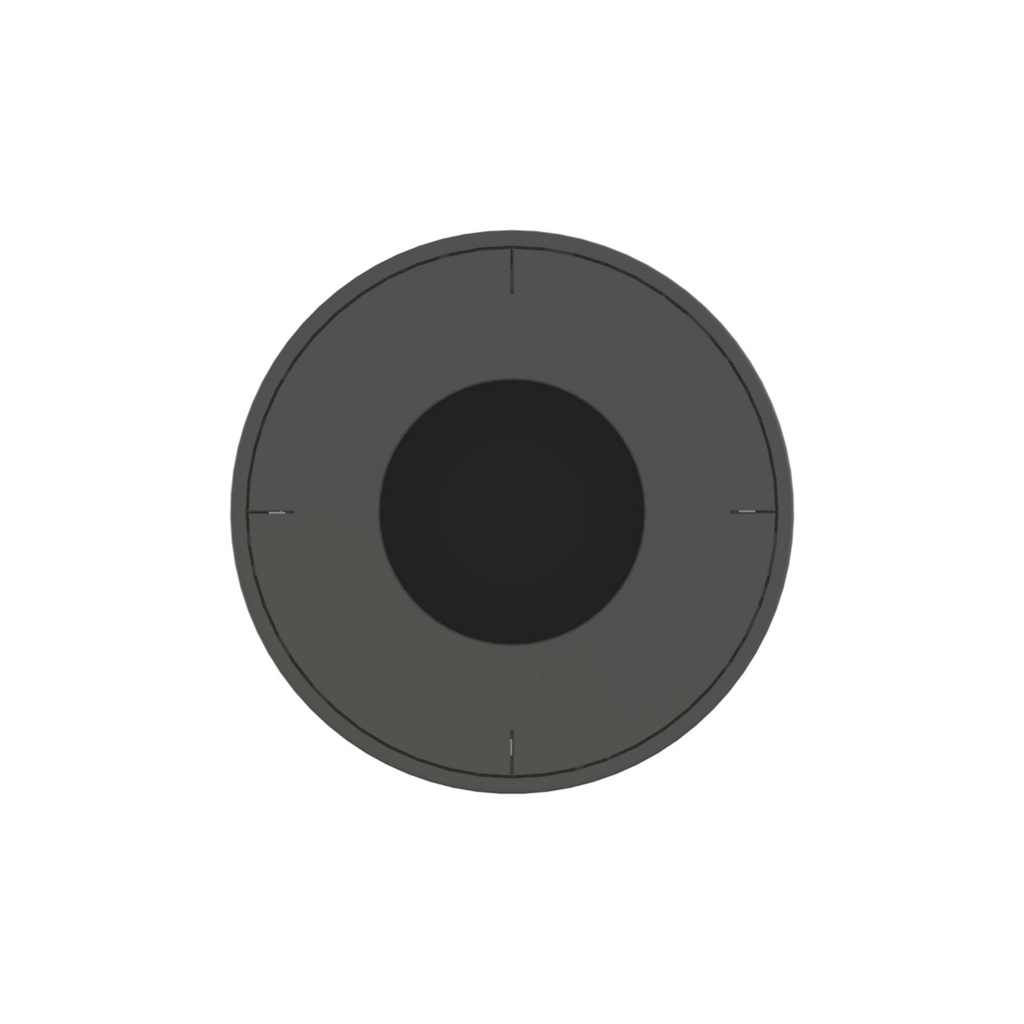 RamAir Performance Replacement Element