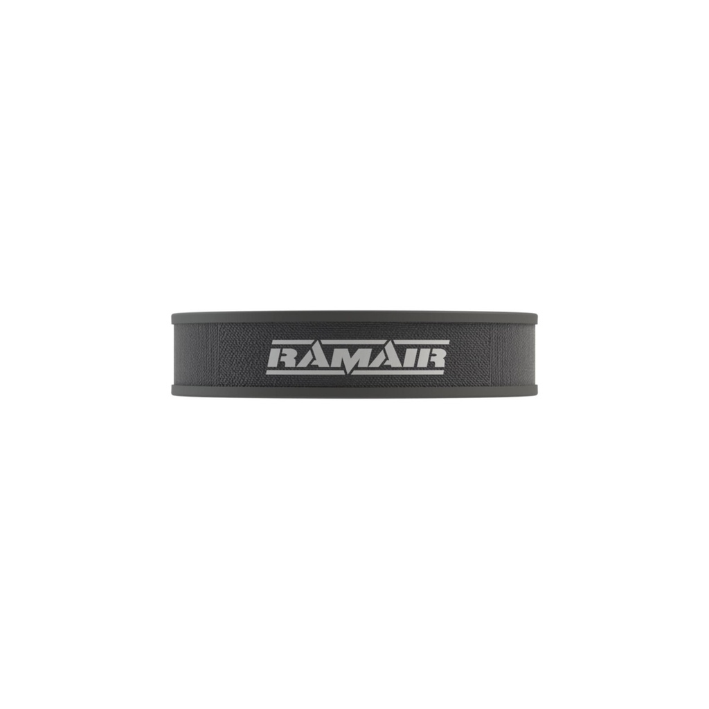 RamAir Performance Replacement Element