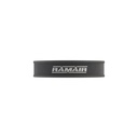 RamAir Performance Replacement Element