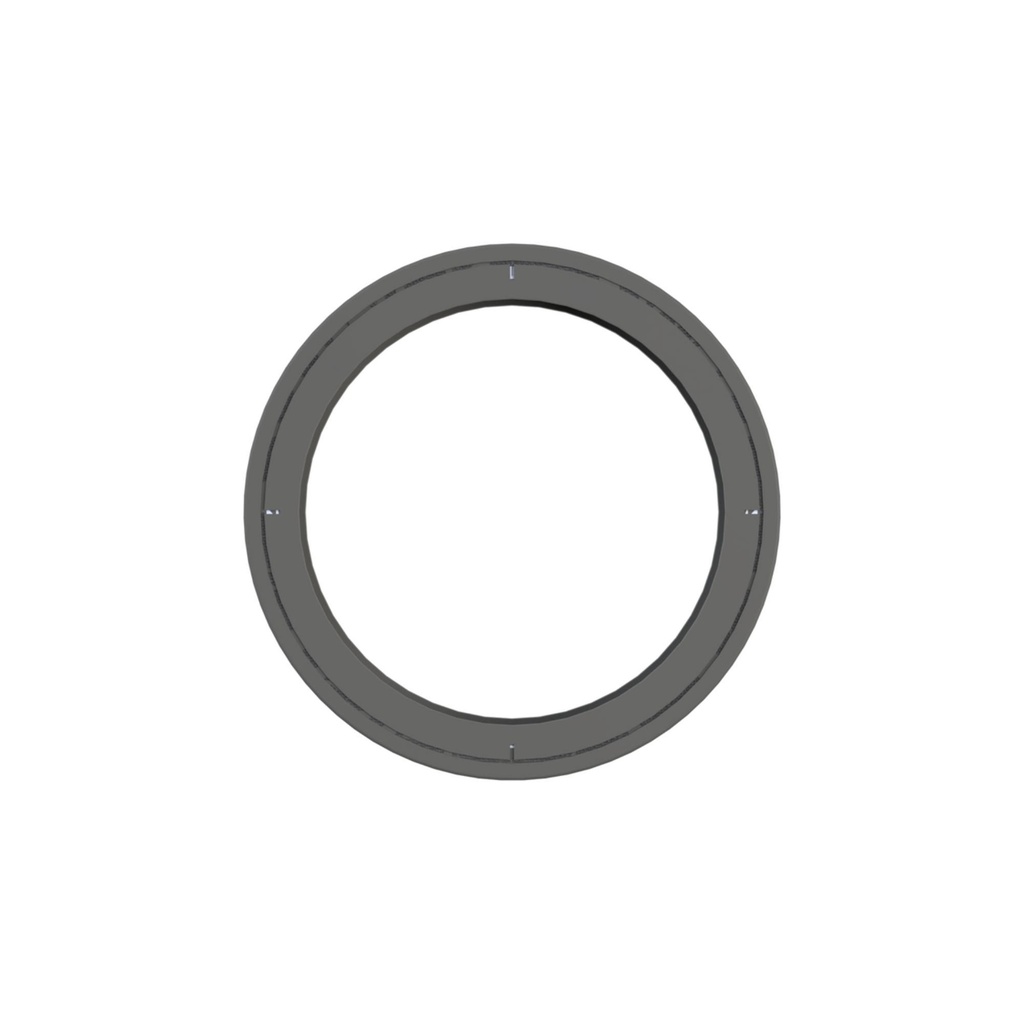 RamAir Performance Replacement Element