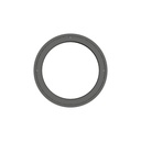 RamAir Performance Replacement Element