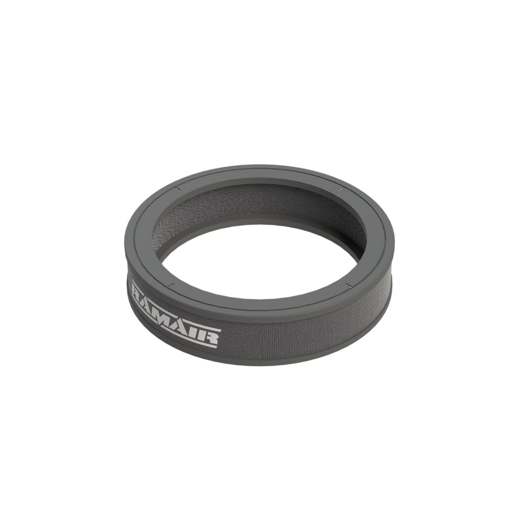 RamAir Performance Replacement Element