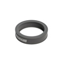 RamAir Performance Replacement Element